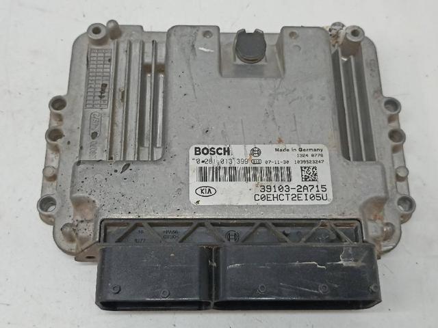 391032A715 Hyundai/Kia