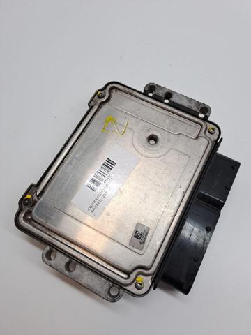 391032A715 HYUNDAI ECU comprar Alcalá