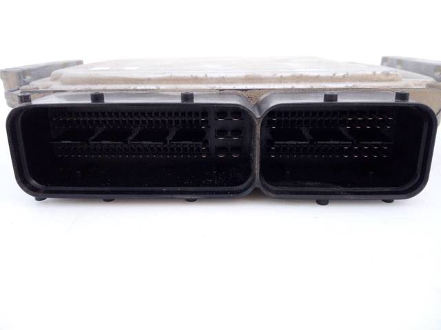 391032A715 HYUNDAI Unidad de control del motor (ECU)  comprar en Oviedo