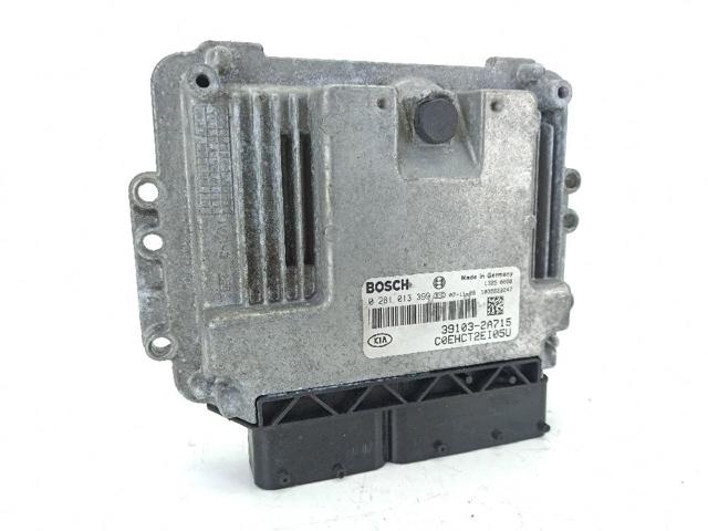 391032A715 Hyundai/Kia