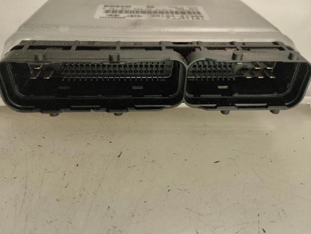 Comprar Unidad de control del motor (ECU) Hyundai Tucson I JM a bajo precio