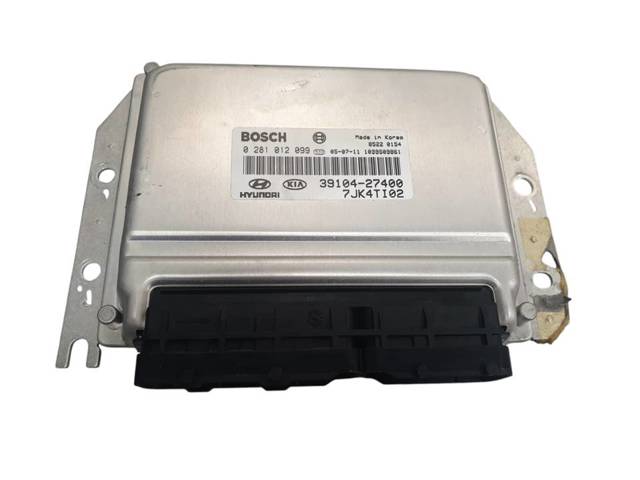 3910427400 Hyundai/Kia