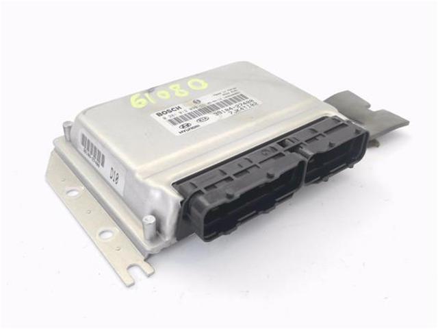 3910427400 Hyundai/Kia