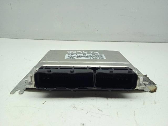 3910427400 Hyundai/Kia