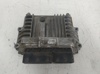 Centralina Del Motor / Modulo De control Del Motor (ecu) KIA Carnival 3