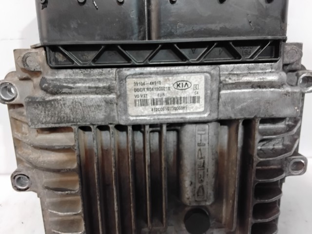 391044X910 Hyundai/Kia