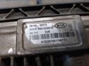 Centralina Del Motor / Modulo De control Del Motor (ecu) KIA Carnival 3