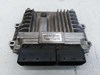 Centralina Del Motor / Modulo De control Del Motor (ecu) KIA Carnival 3