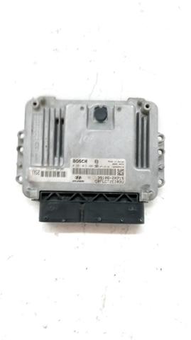 391062A715 Hyundai/Kia