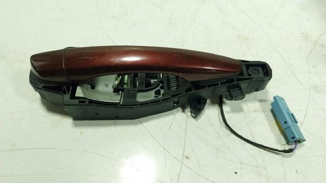 39106882 Opel