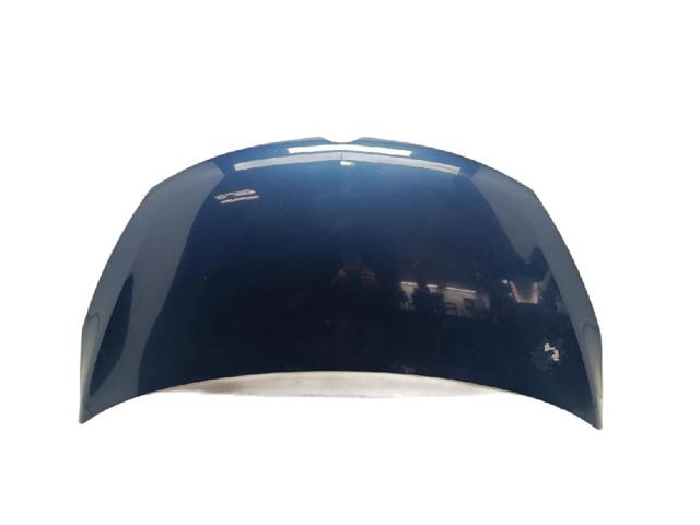 39107632 Opel