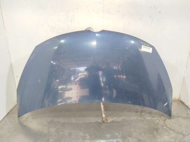 Capot Opel Zafira  (P12)