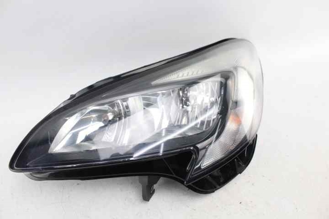 39108222 Opel