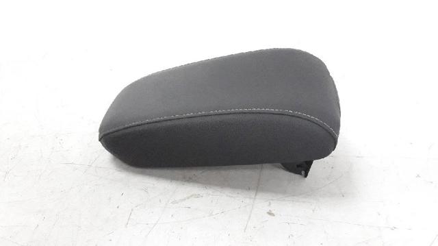 39108523 Opel