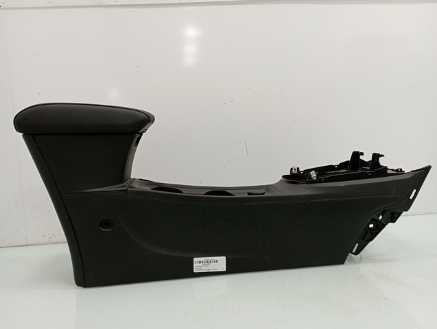 39108523 Opel