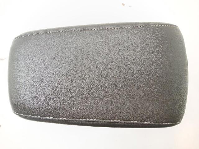 39108523 Opel