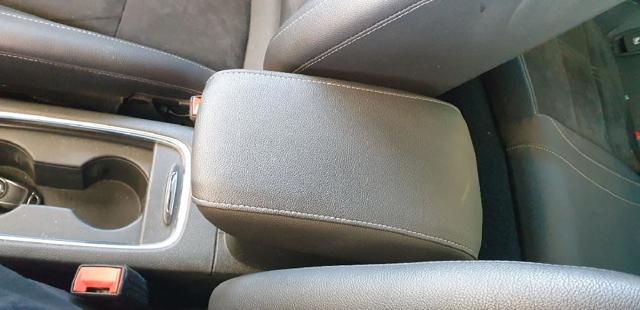 39108523 Opel