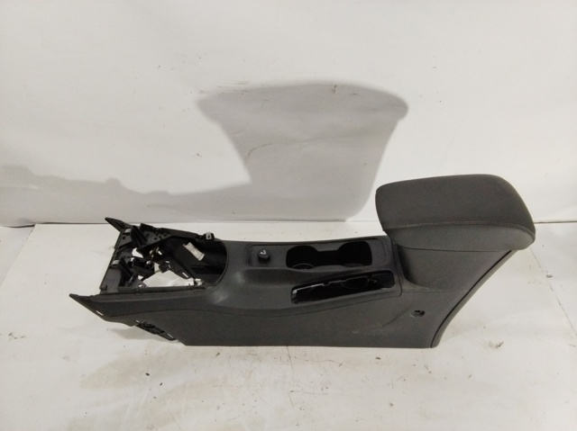 39108523 Opel