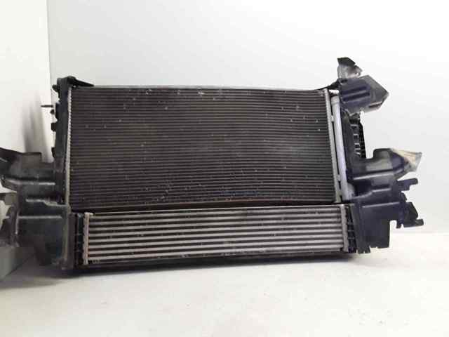 39109103 Opel