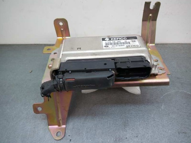 3911002055 Hyundai/Kia