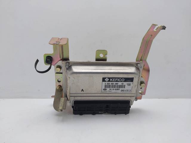 3911002055 Hyundai/Kia