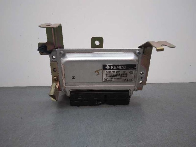 3911002055 Hyundai/Kia
