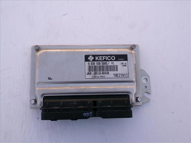 3911002420 Hyundai/Kia