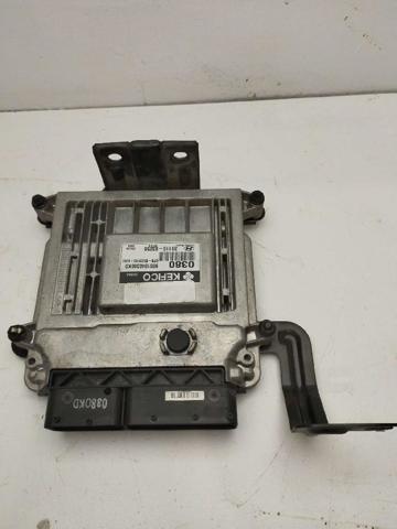 Módulo de control del motor I20  hatchback (2008-2012) original desde 164,08 €