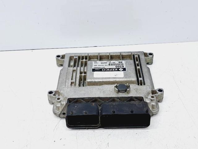 Unidad de control del motor  Hyundai I20  desde 164,08 €