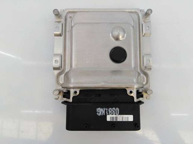 Centralina Del Motor / Modulo De control Del Motor (ecu) 3911004155 Hyundai/Kia