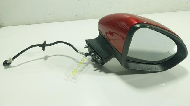 39111560 Opel