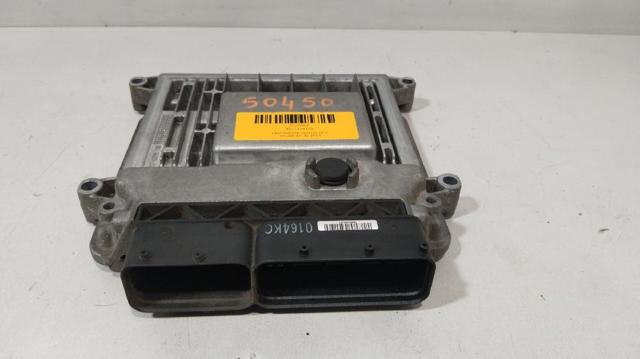 391122B102 Hyundai/Kia