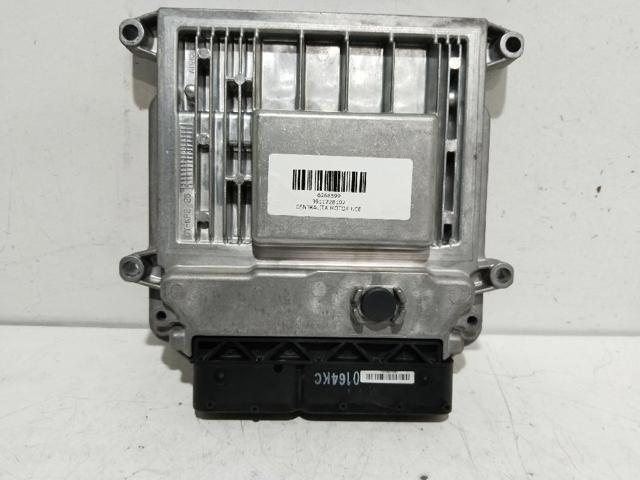 391122B102 Hyundai/Kia
