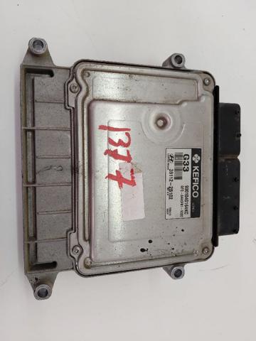 391122B102 Hyundai/Kia