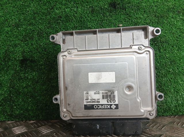391122B102 Hyundai/Kia