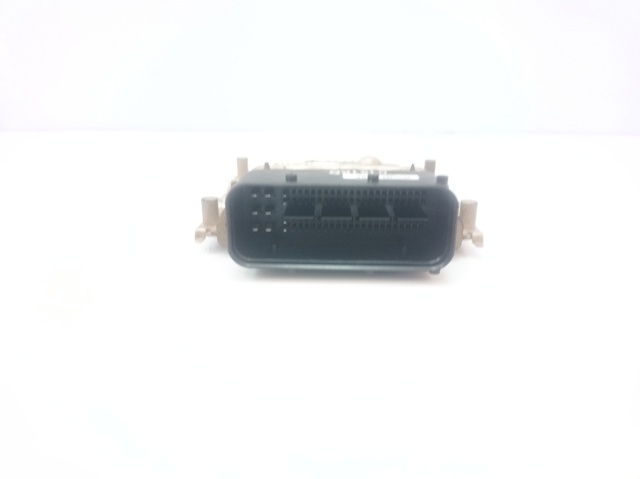 391122B125 Hyundai/Kia