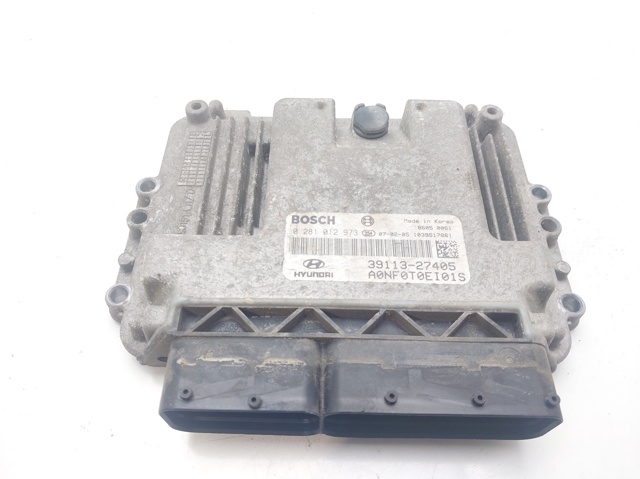 3911327405 Hyundai/Kia