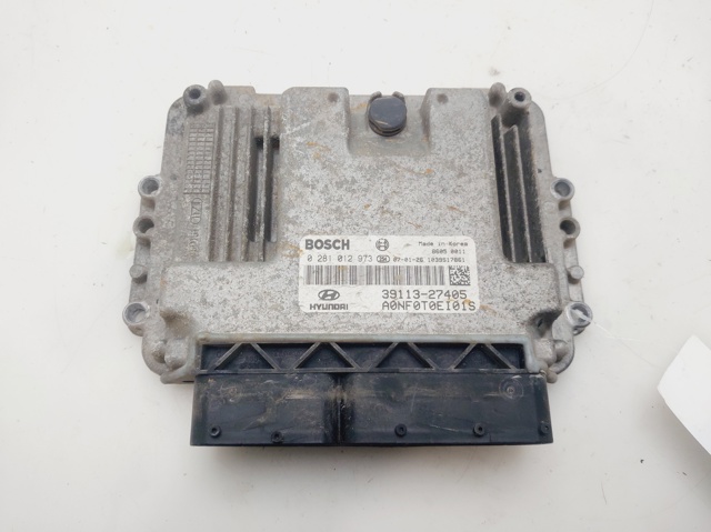 3911327405 Hyundai/Kia