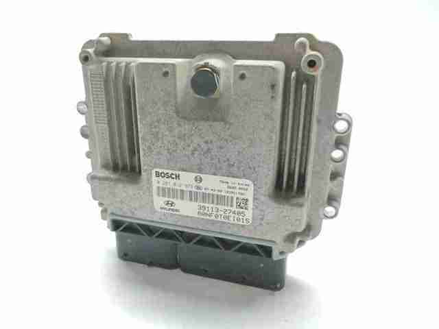 3911327405 Hyundai/Kia