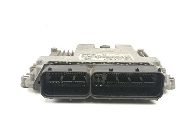 HYUNDAI 3911327405 Unidad de control del motor (ECU)  comprar en Albacete