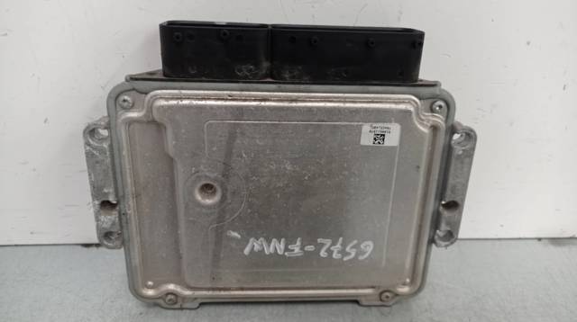 3911327405 Hyundai/Kia