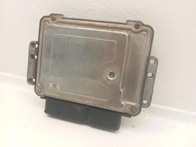 3911327405 ECU comprar Sevilla