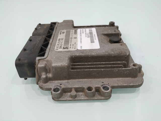 HYUNDAI 3911327405 Unidad de control del motor (ECU)  comprar en Ponferrada