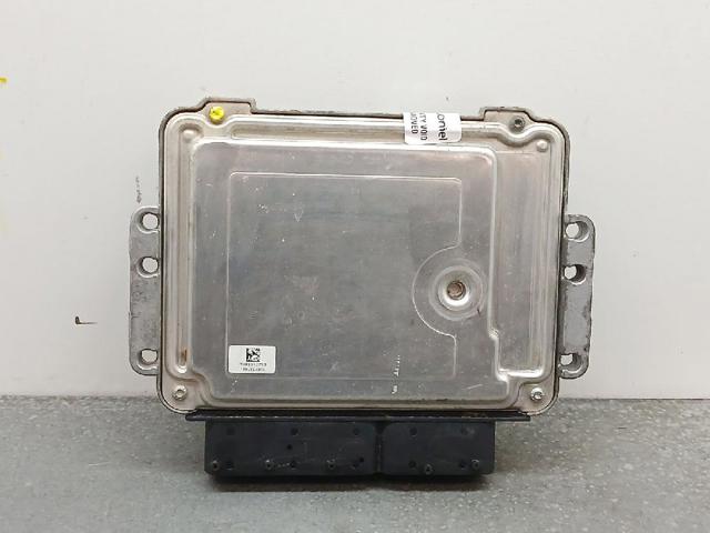 3911327405 Unidad de control del motor (ECU)  comprar en Reus