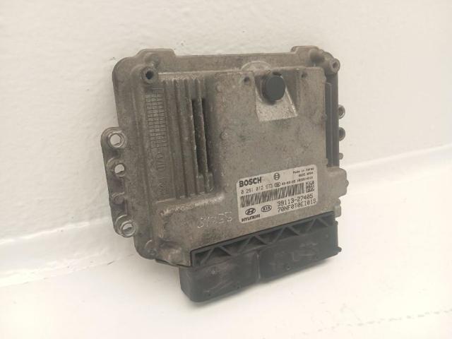 3911327405 Unidad de control del motor (ECU)  disponible Málaga