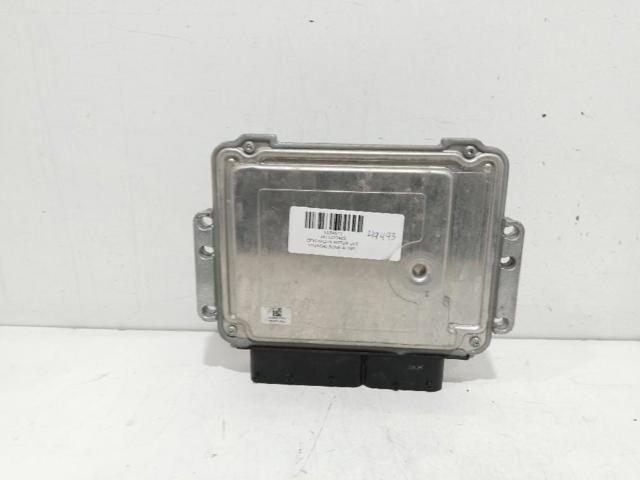 HYUNDAI 3911327405 ECU  en stock Terrassa