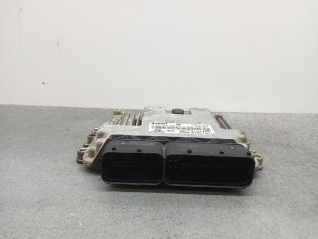 3911327405 HYUNDAI ECU comprar Bilbao