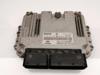 Centralita motor uce para hyundai sonata (y3) (1993 - 1998) 105 2000cc d4ea 3911327405