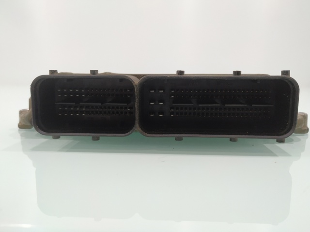 3911327405 Unidad de control del motor (ECU)  comprar en Pontevedra
