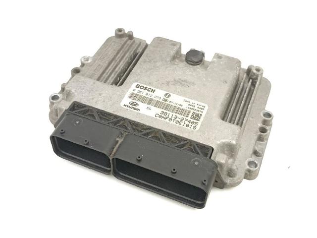 3911327405 HYUNDAI ECU  en stock Córdoba